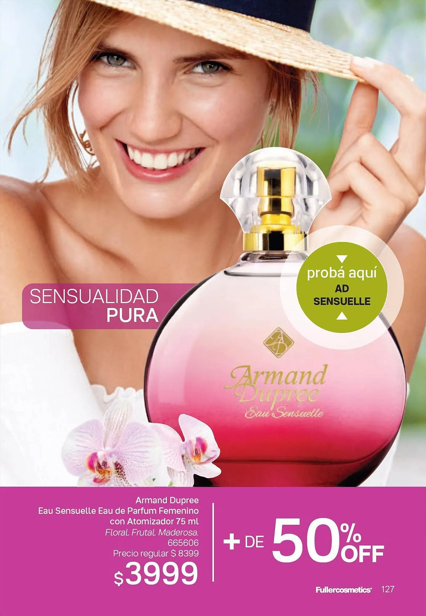 Ofertas de Catálogo Tupperware 4 de julio al 15 de agosto 2023 - Página 128 del catálogo