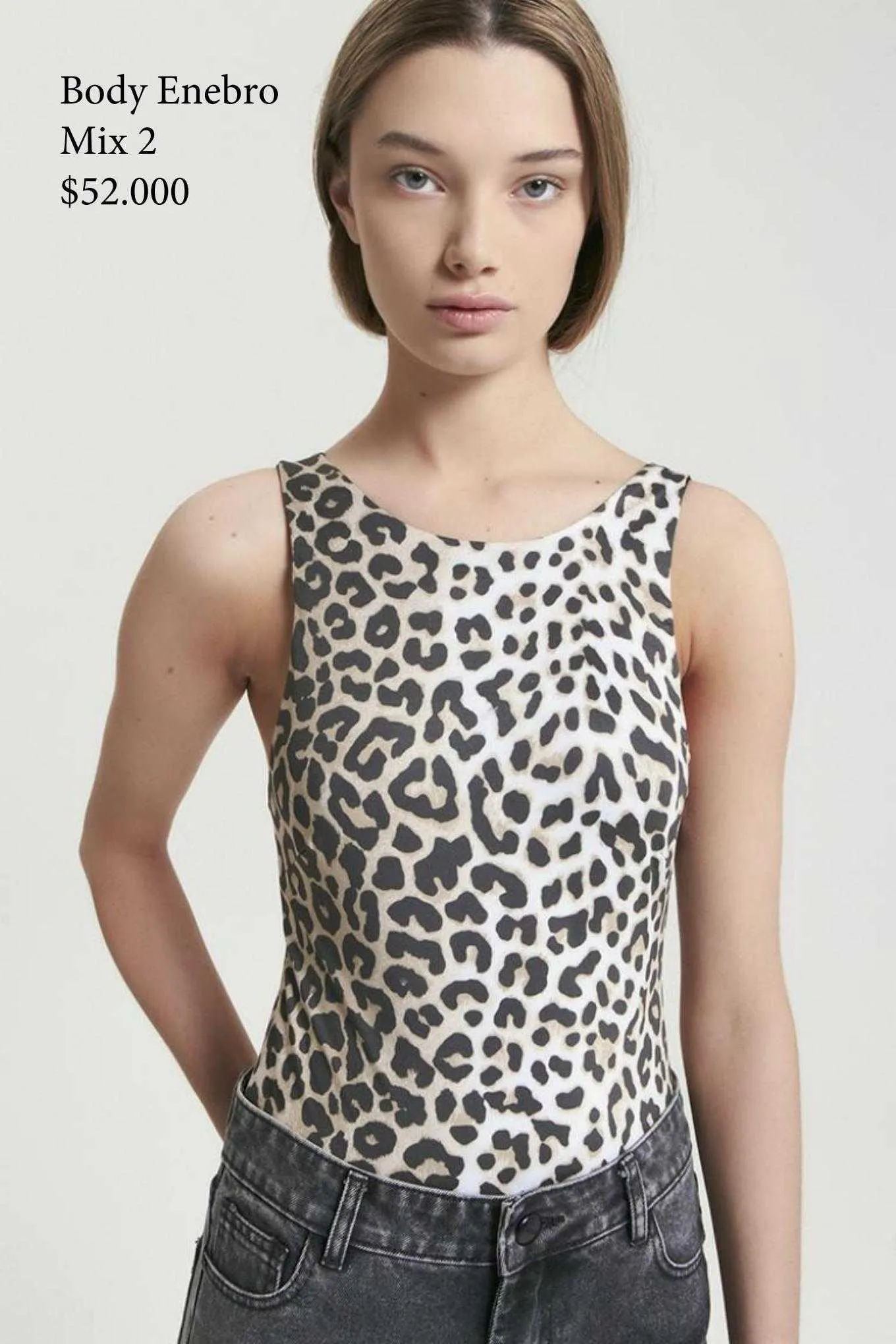 Ofertas de Catálogo María Cher 18 de septiembre al 24 de octubre 2023 - Página 5 del catálogo