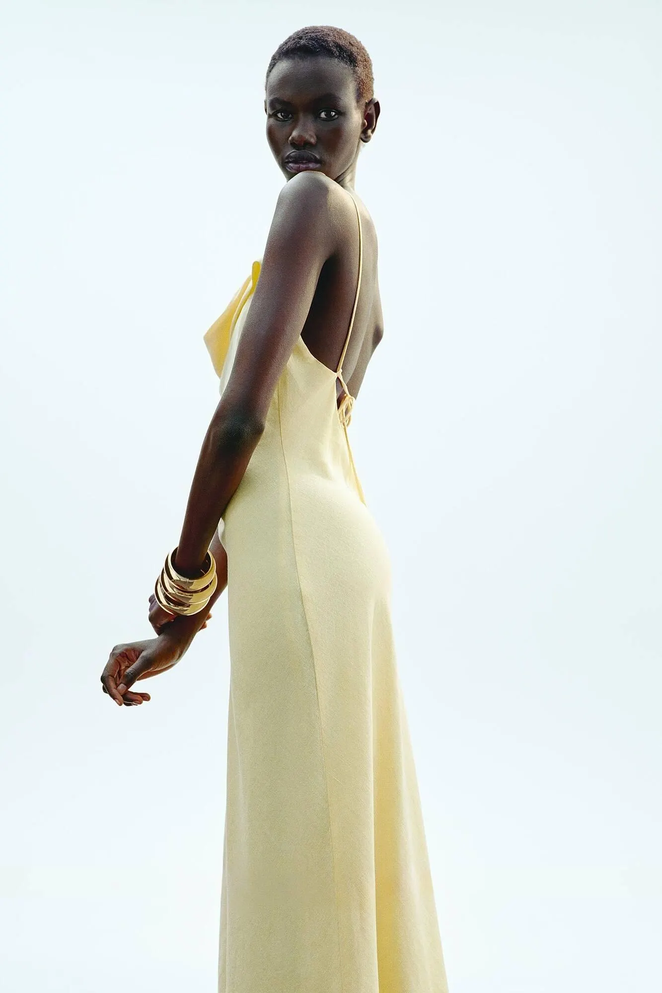 Ofertas de Catálogo ZARA 20 de mayo al 31 de mayo 2025 - Página 4 del catálogo