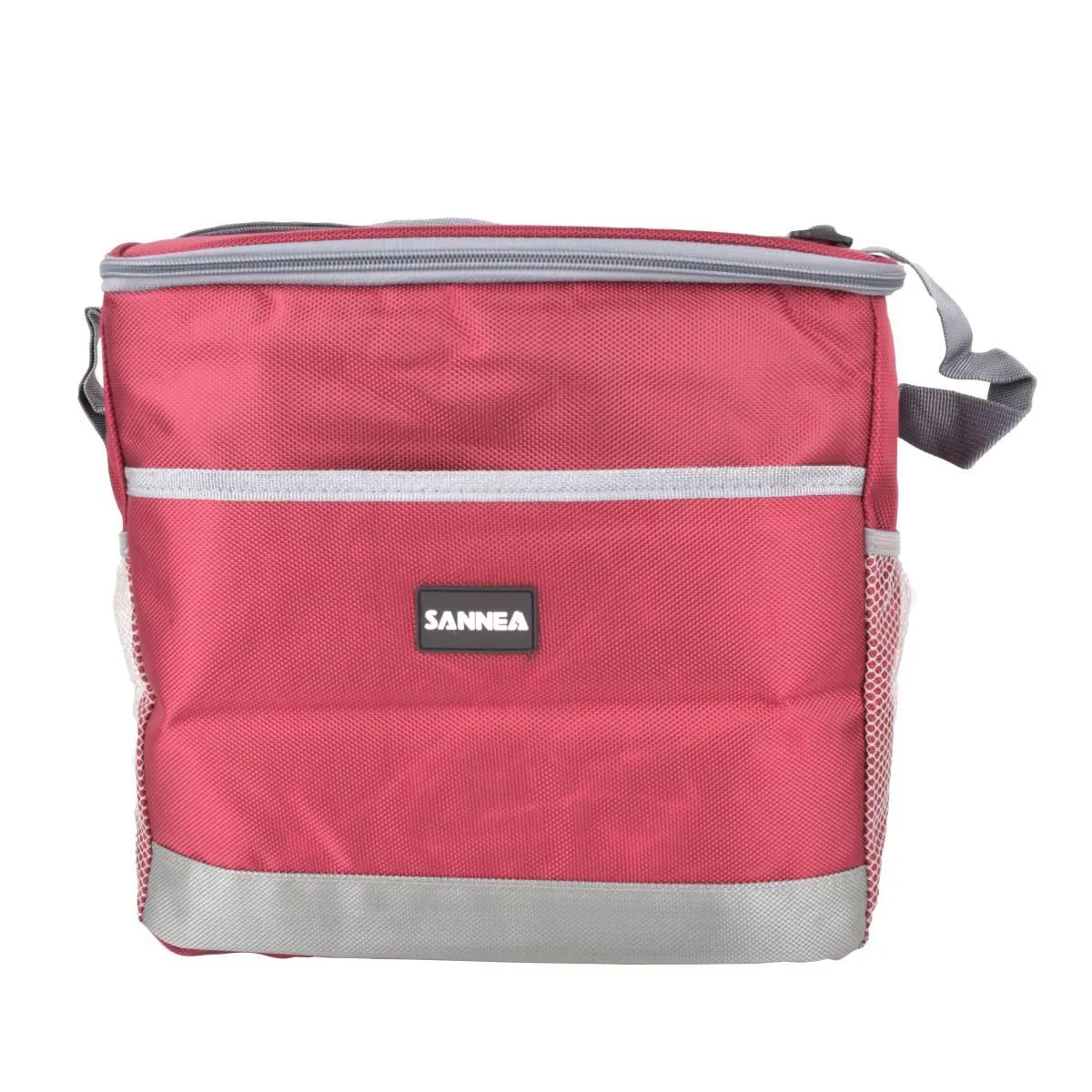 Conservadora Genérica 16 Litros