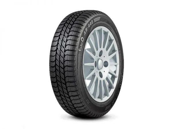 205/65R15 94T FATE AR-440