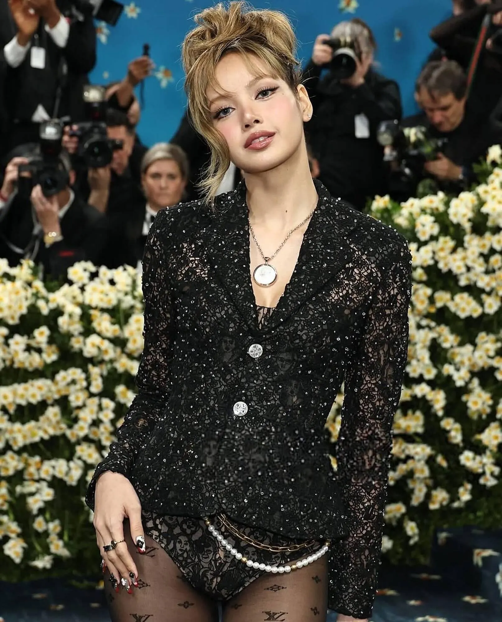 Ofertas de Catálogo 47 Street 6 de mayo al 31 de mayo 2025 - Página 5 del catálogo