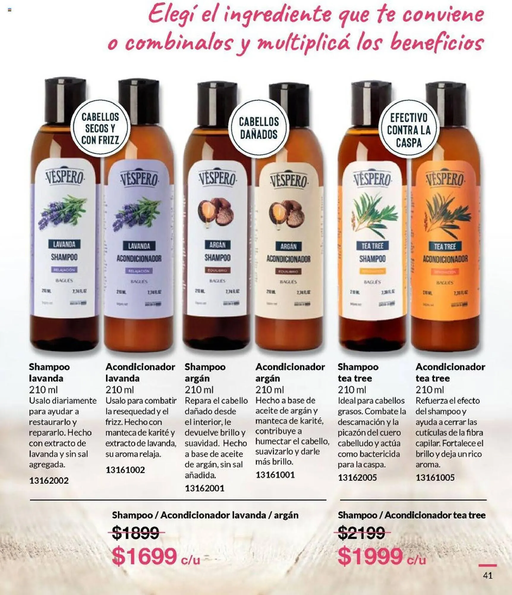 Ofertas de Catálogo Bagués 5 de julio al 28 de julio 2023 - Página 41 del catálogo