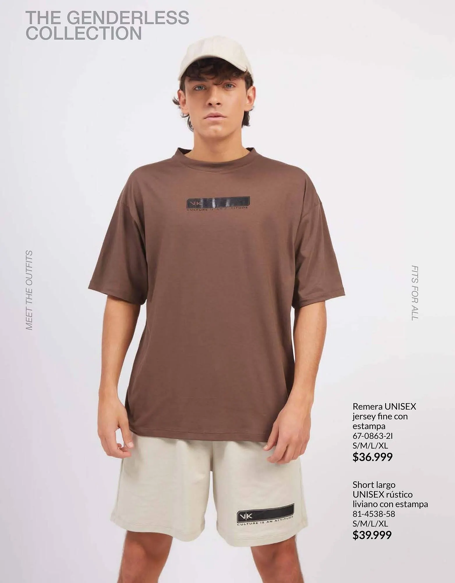 Ofertas de Catálogo Vitnik 3 de enero al 28 de febrero 2025 - Página 38 del catálogo