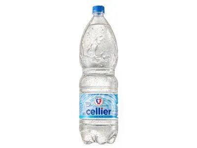 AGUA CELLIER 2/2.5 LT