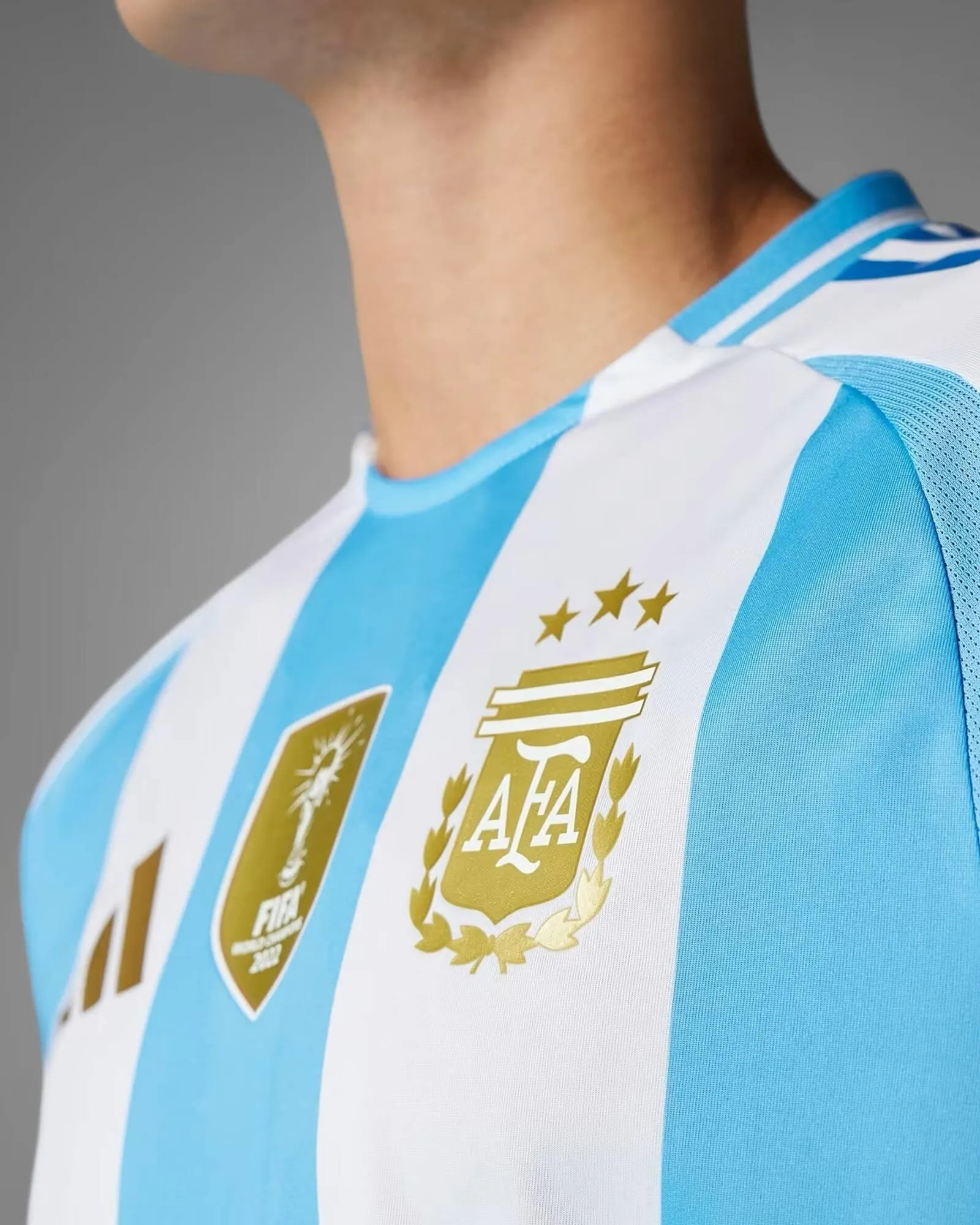 Ofertas de Catálogo Marathon Deportes 26 de marzo al 31 de marzo 2025 - Página 2 del catálogo