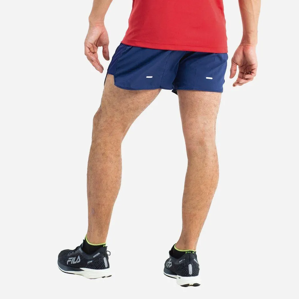 SHORTS HOMBRE FILA PERFORMANCE CURVE III