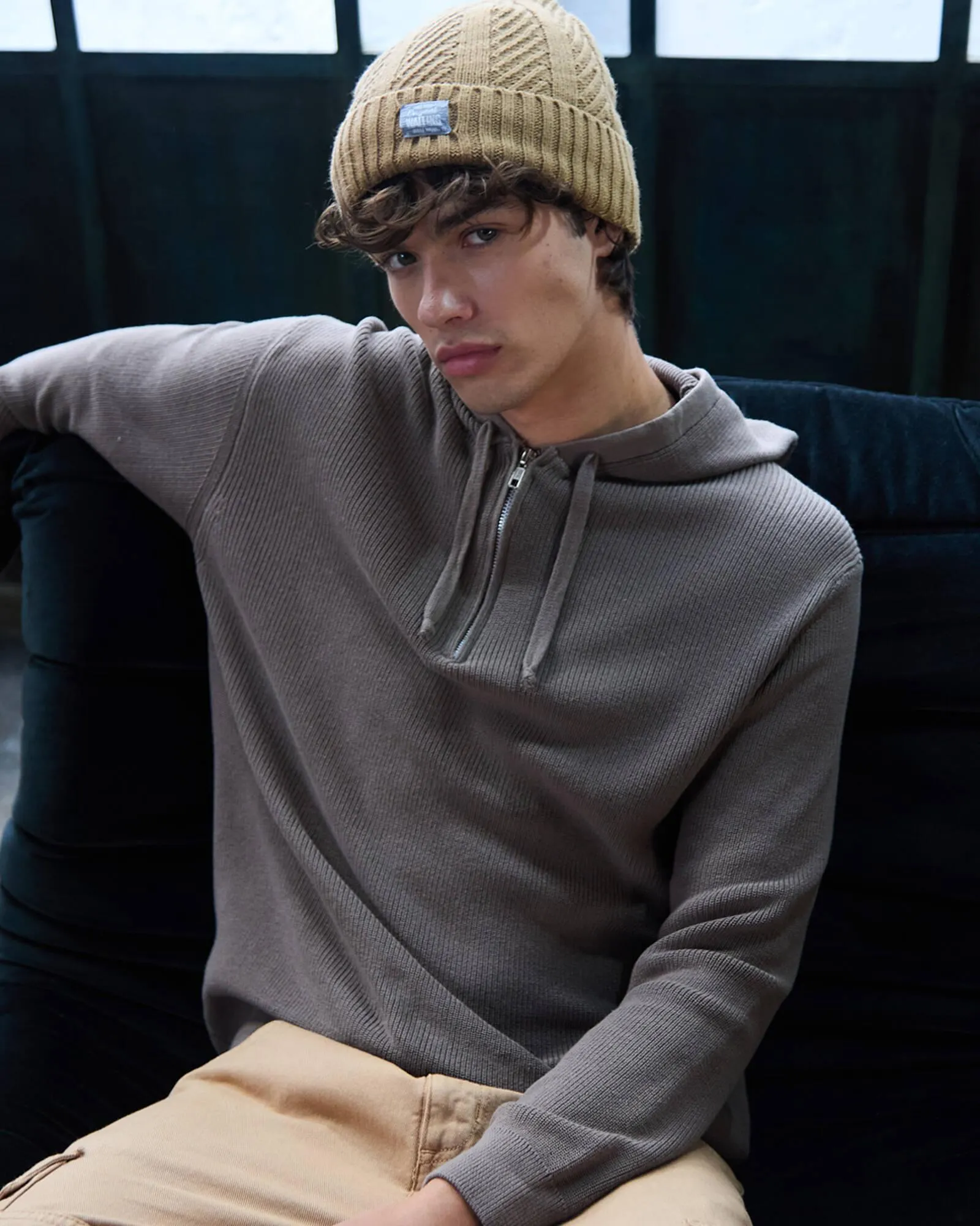 Ofertas de Catálogo Waiting 24 de abril al 31 de mayo 2025 - Página 3 del catálogo