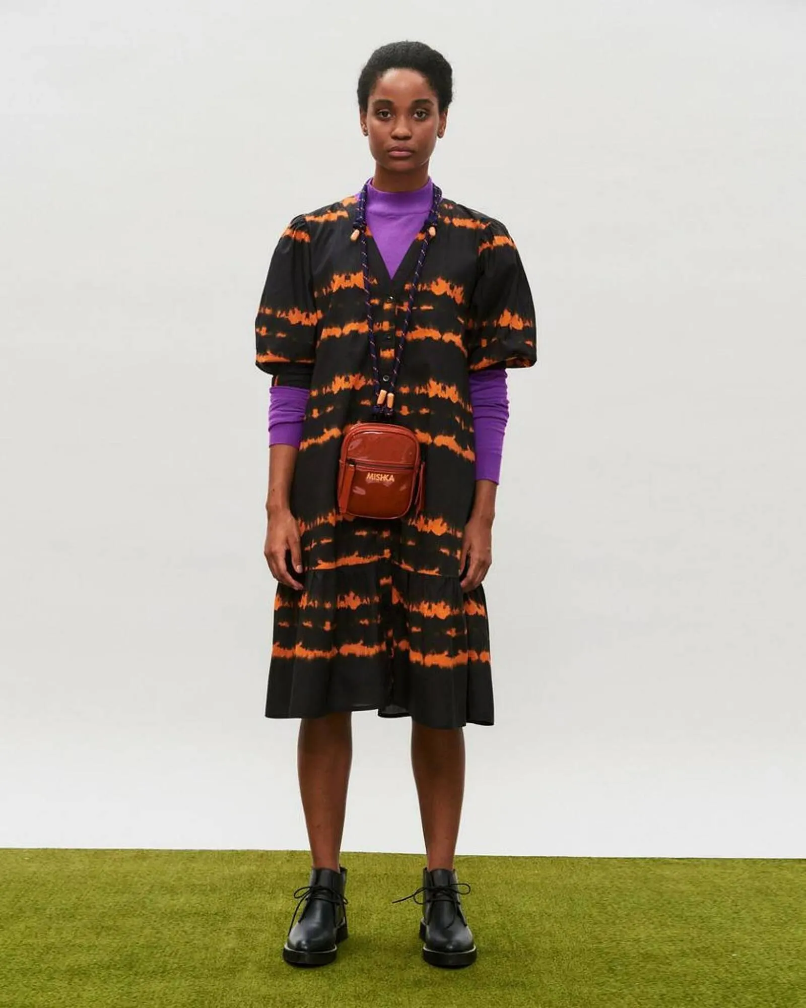 Ofertas de Catálogo Mishka 15 de marzo al 26 de julio 2023 - Página 7 del catálogo