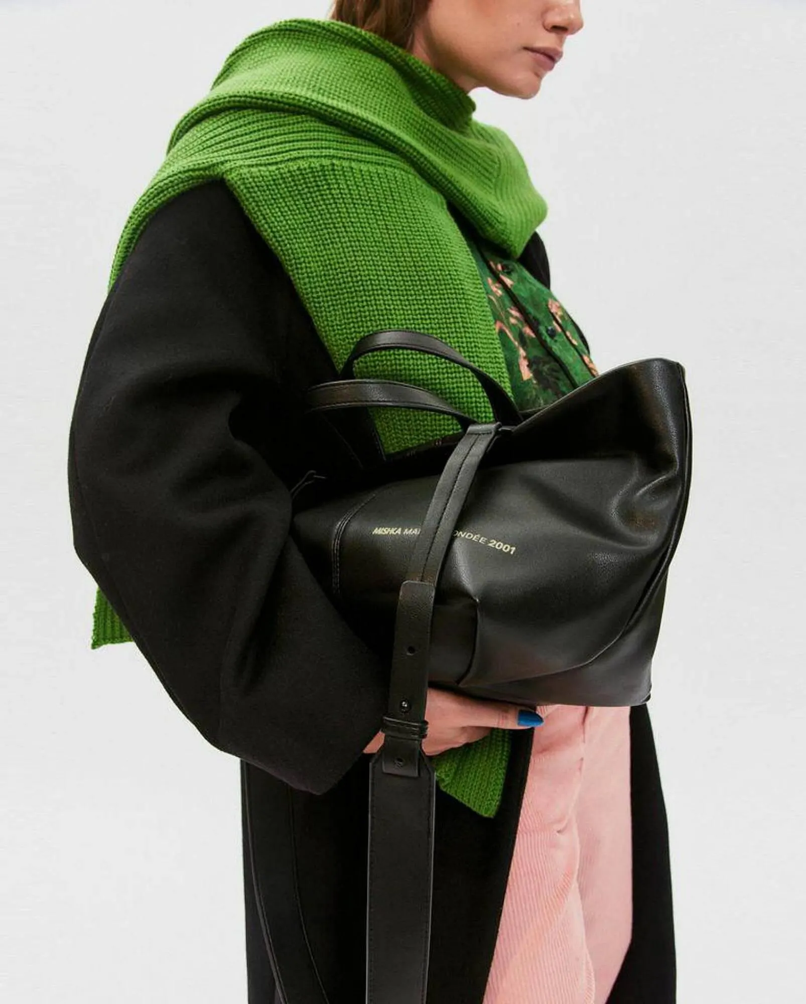 Ofertas de Catálogo Mishka 11 de julio al 10 de octubre 2023 - Página 7 del catálogo