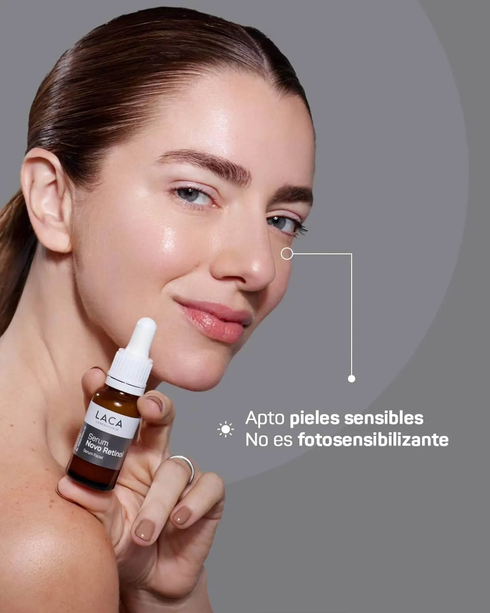 Ofertas de Catálogo Laboratorio LACA 12 de diciembre al 18 de diciembre 2025 - Página 4 del catálogo