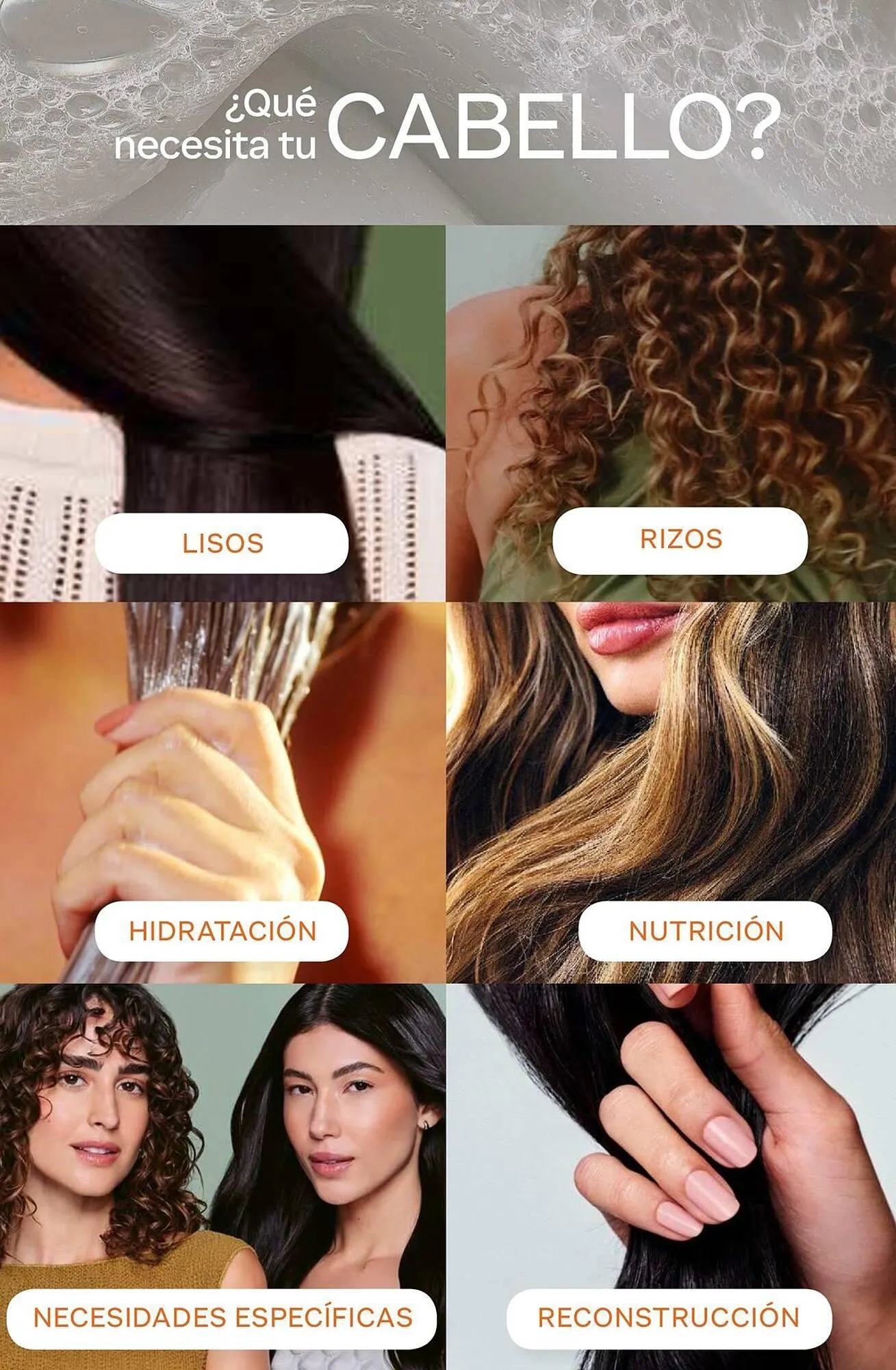 Ofertas de Catálogo Natura 1 de julio al 31 de julio 2026 - Página 215 del catálogo