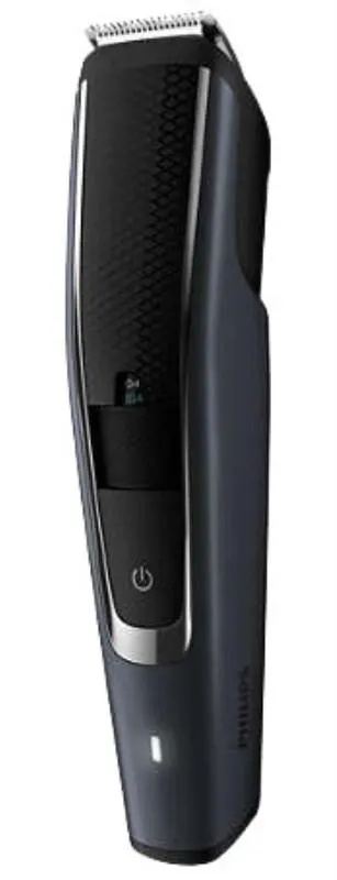 Corta Barba Bt5502/15 - PHILIPS
