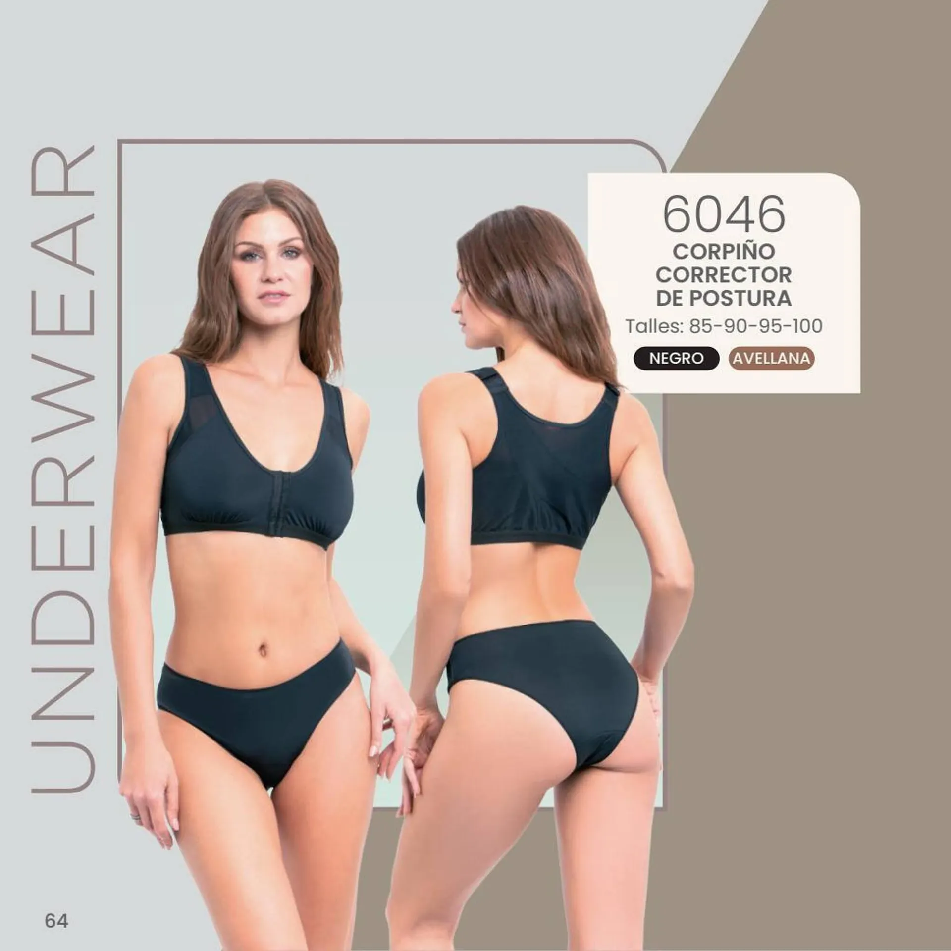 Ofertas de Catálogo Cocot 6 de marzo al 20 de septiembre 2023 - Página 64 del catálogo