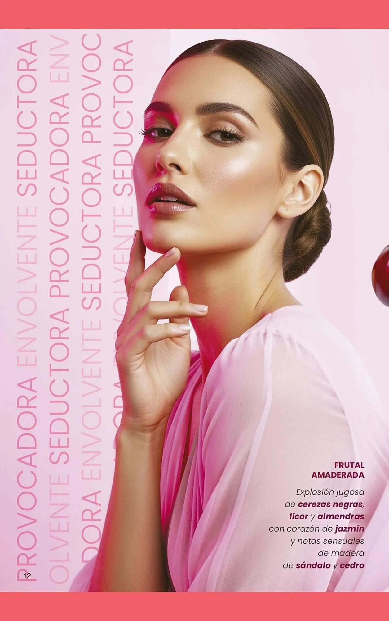 Ofertas de Folleto Gigot 1 de mayo al 31 de mayo 2026 - Página 19 del catálogo