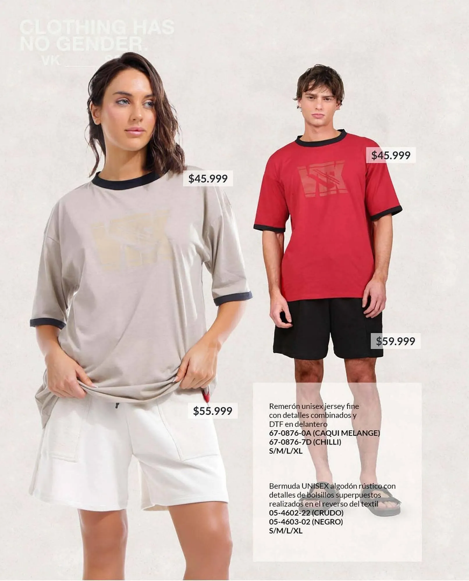 Ofertas de Catálogo Vitnik 1 de enero al 31 de diciembre 2026 - Página 56 del catálogo