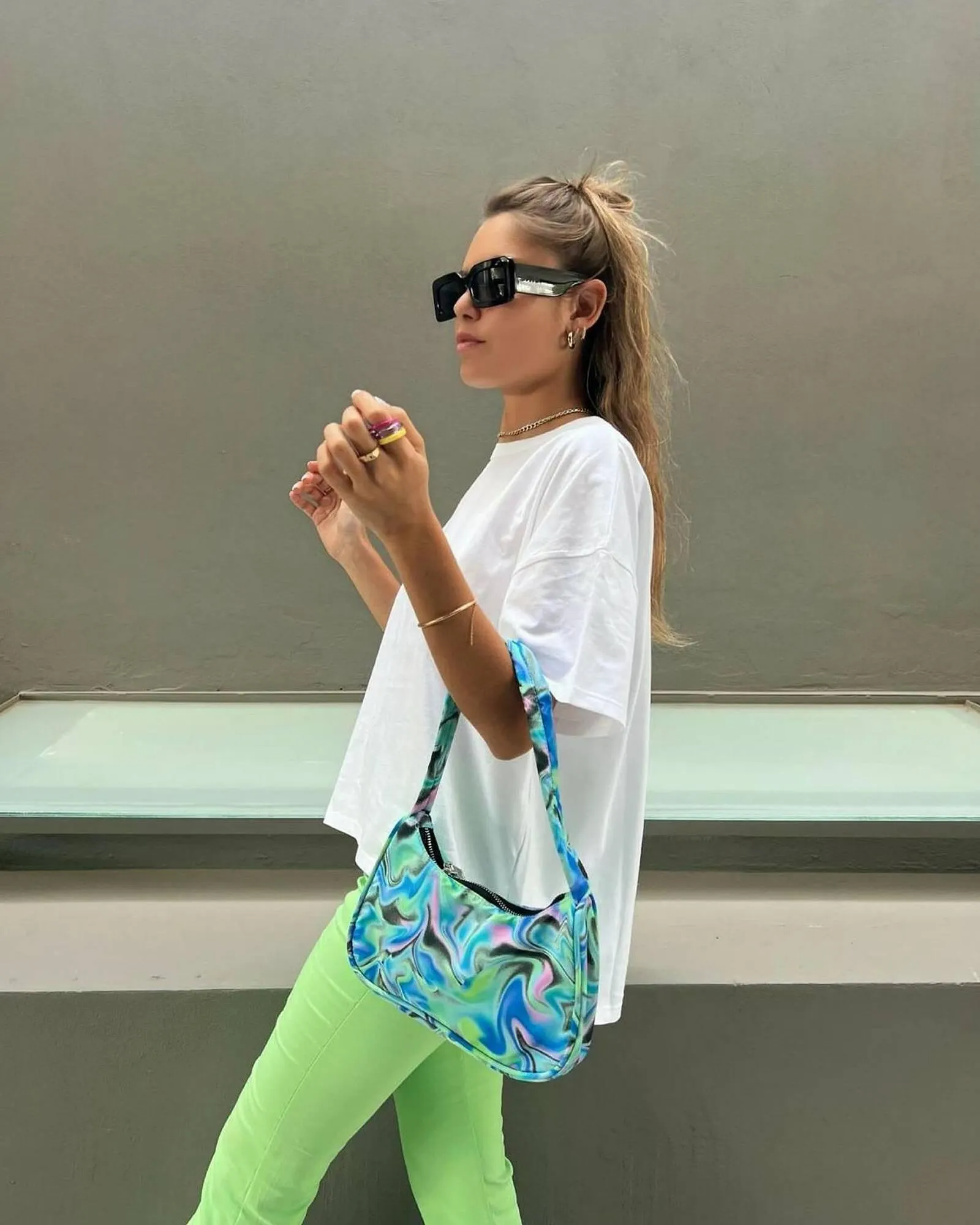 Ofertas de Catálogo Todo Moda 21 de abril al 20 de julio 2023 - Página 10 del catálogo