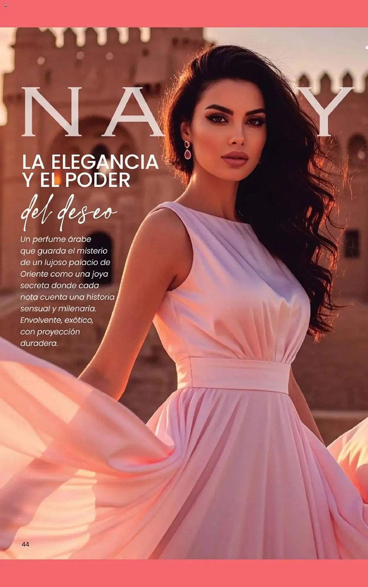 Ofertas de Folleto Gigot 19 de noviembre al 31 de enero 2026 - Página 50 del catálogo