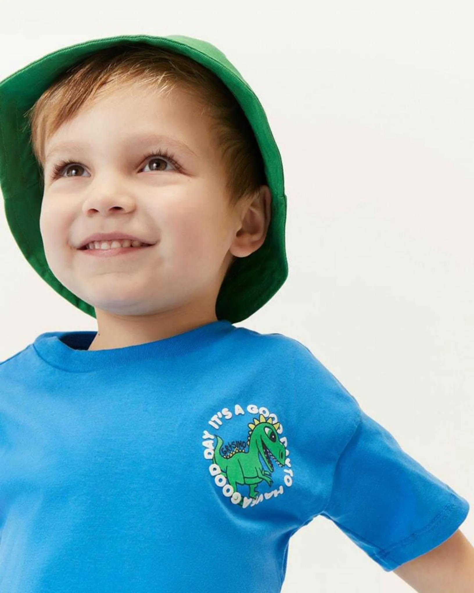 Ofertas de Catálogo Grisino 2 de septiembre al 30 de septiembre 2023 - Página 16 del catálogo