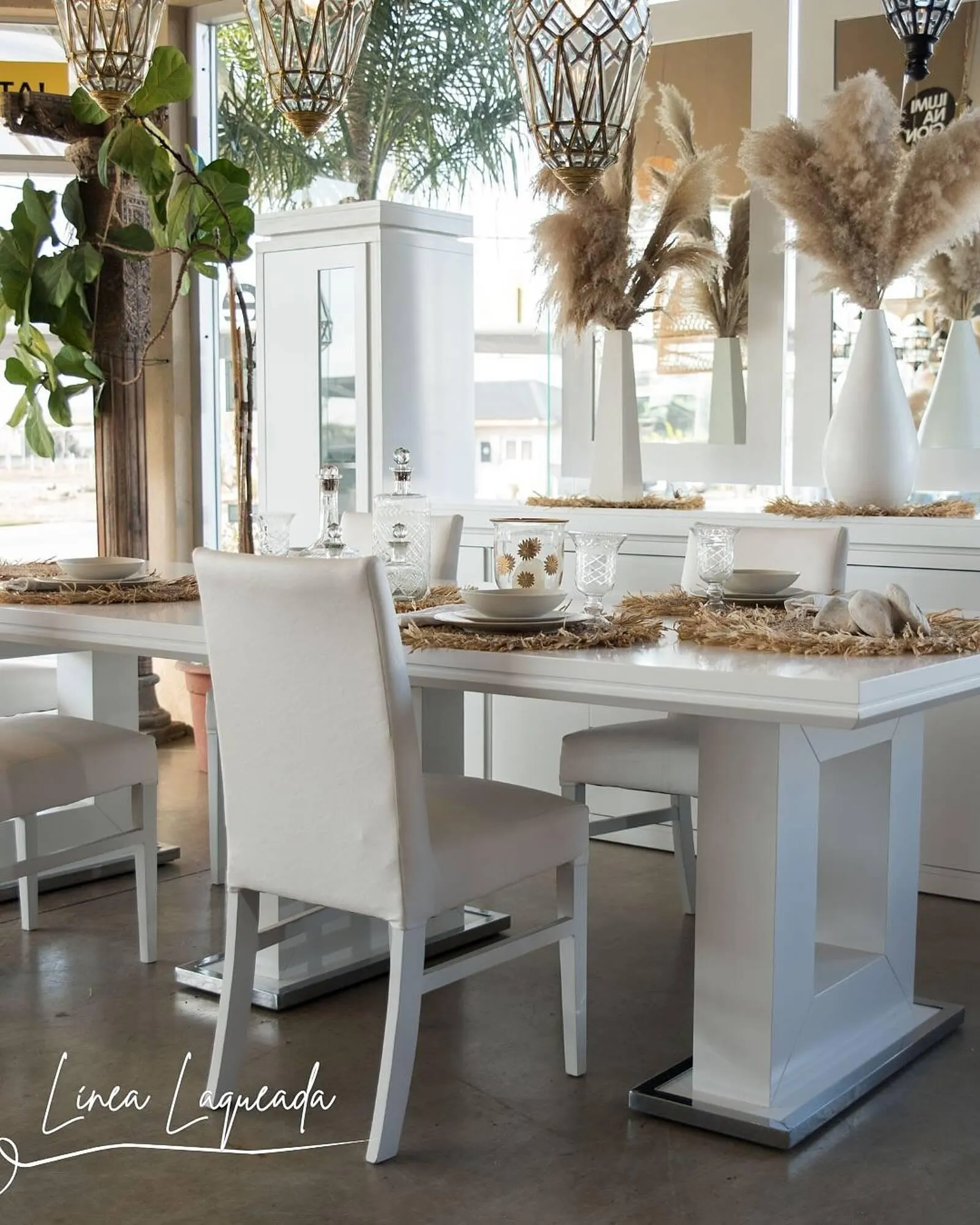 Catálogo Muebles y Sillones.com - 1