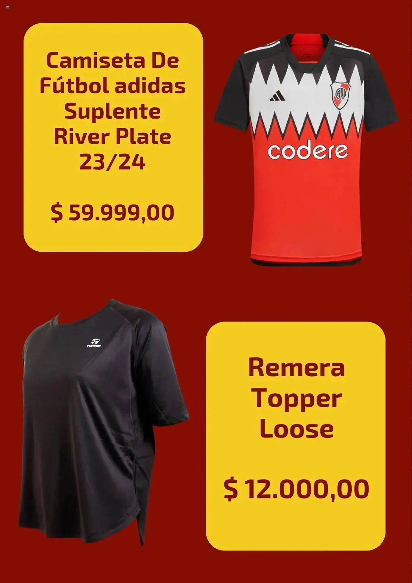 Ofertas de Catálogo Sportline 18 de febrero al 17 de marzo 2025 - Página 2 del catálogo