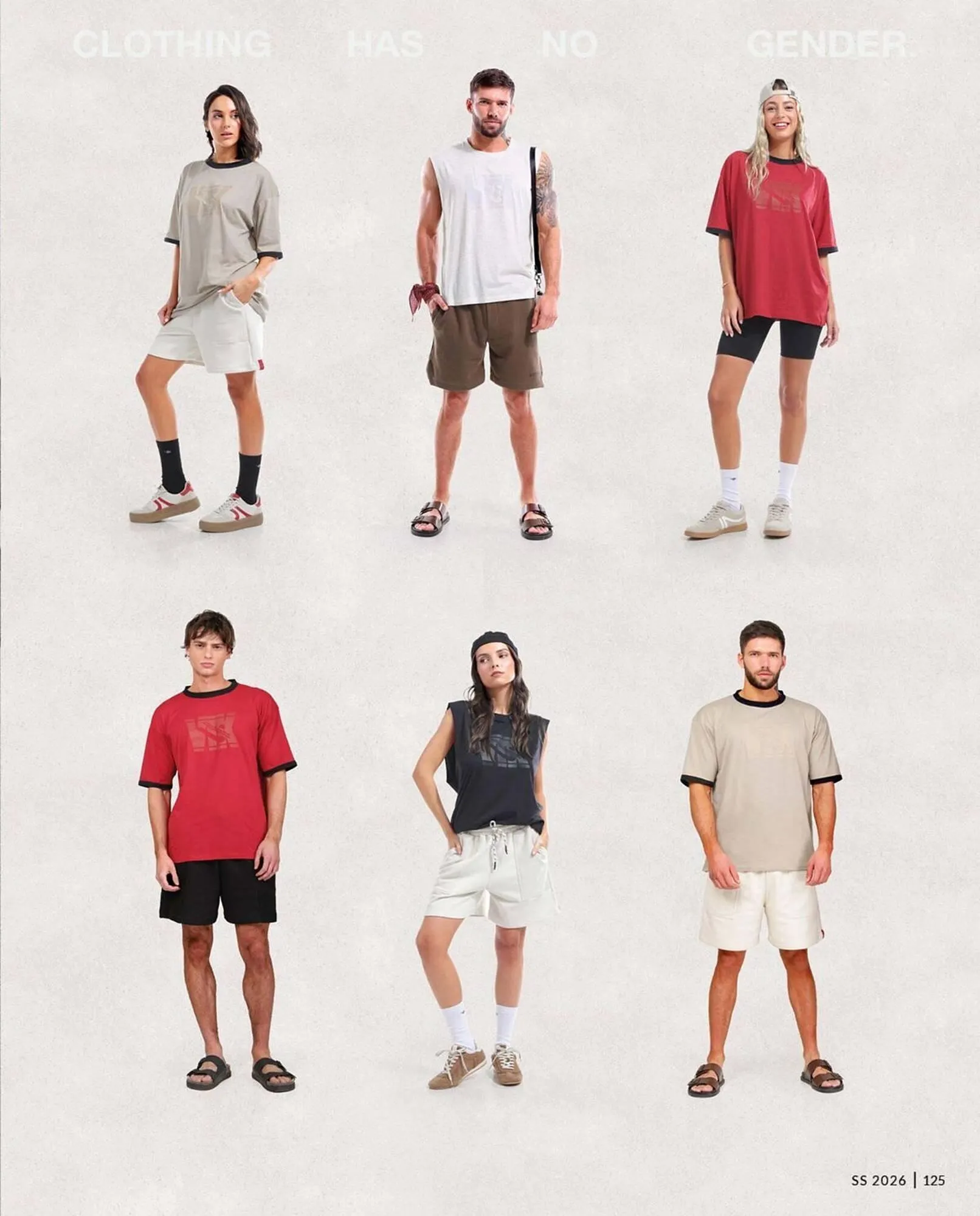 Ofertas de Catálogo Vitnik 1 de enero al 31 de diciembre 2026 - Página 125 del catálogo