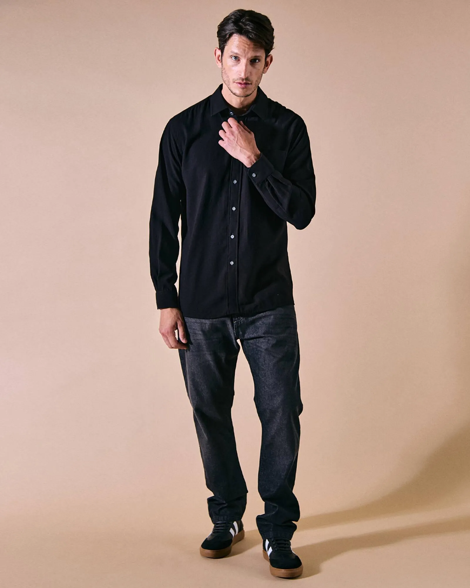 Ofertas de Catálogo Waiting 15 de abril al 28 de abril 2026 - Página 2 del catálogo