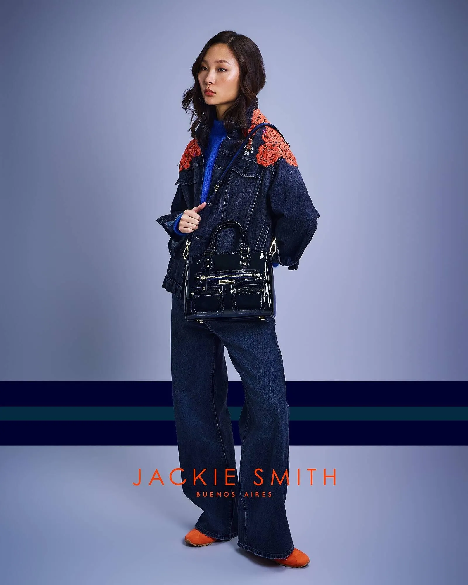 Ofertas de Catálogo Jackie Smith 4 de mayo al 10 de mayo 2026 - Página 6 del catálogo