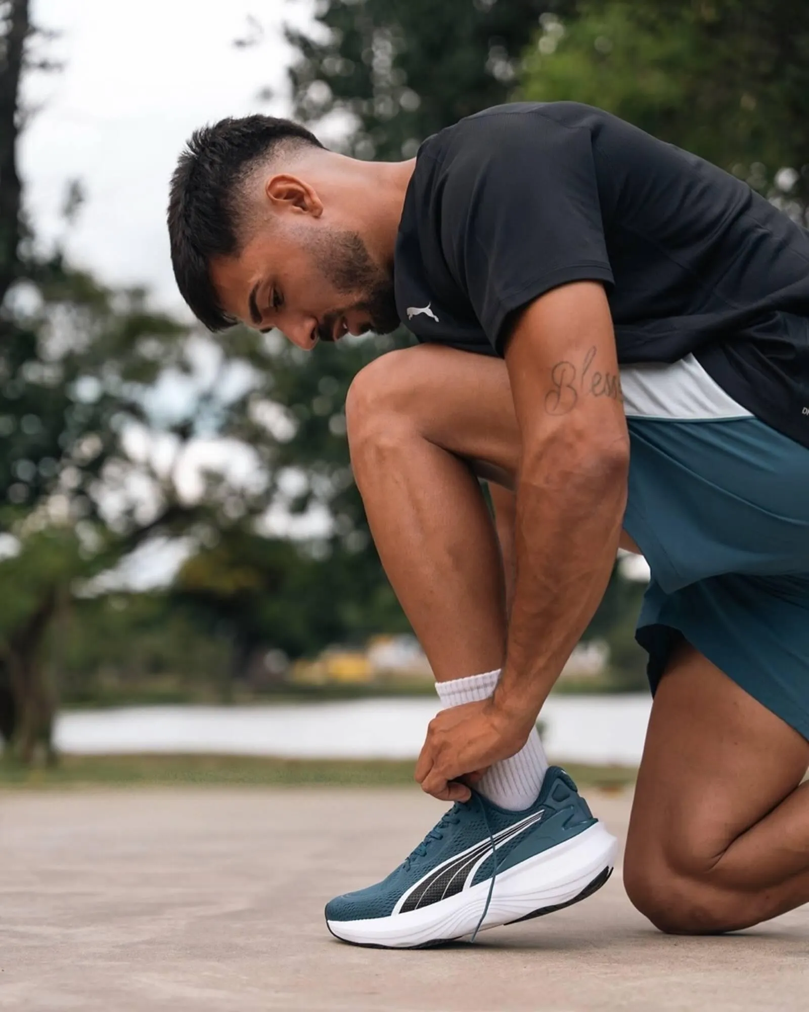 Ofertas de Catálogo Sportline 18 de febrero al 28 de febrero 2026 - Página 2 del catálogo