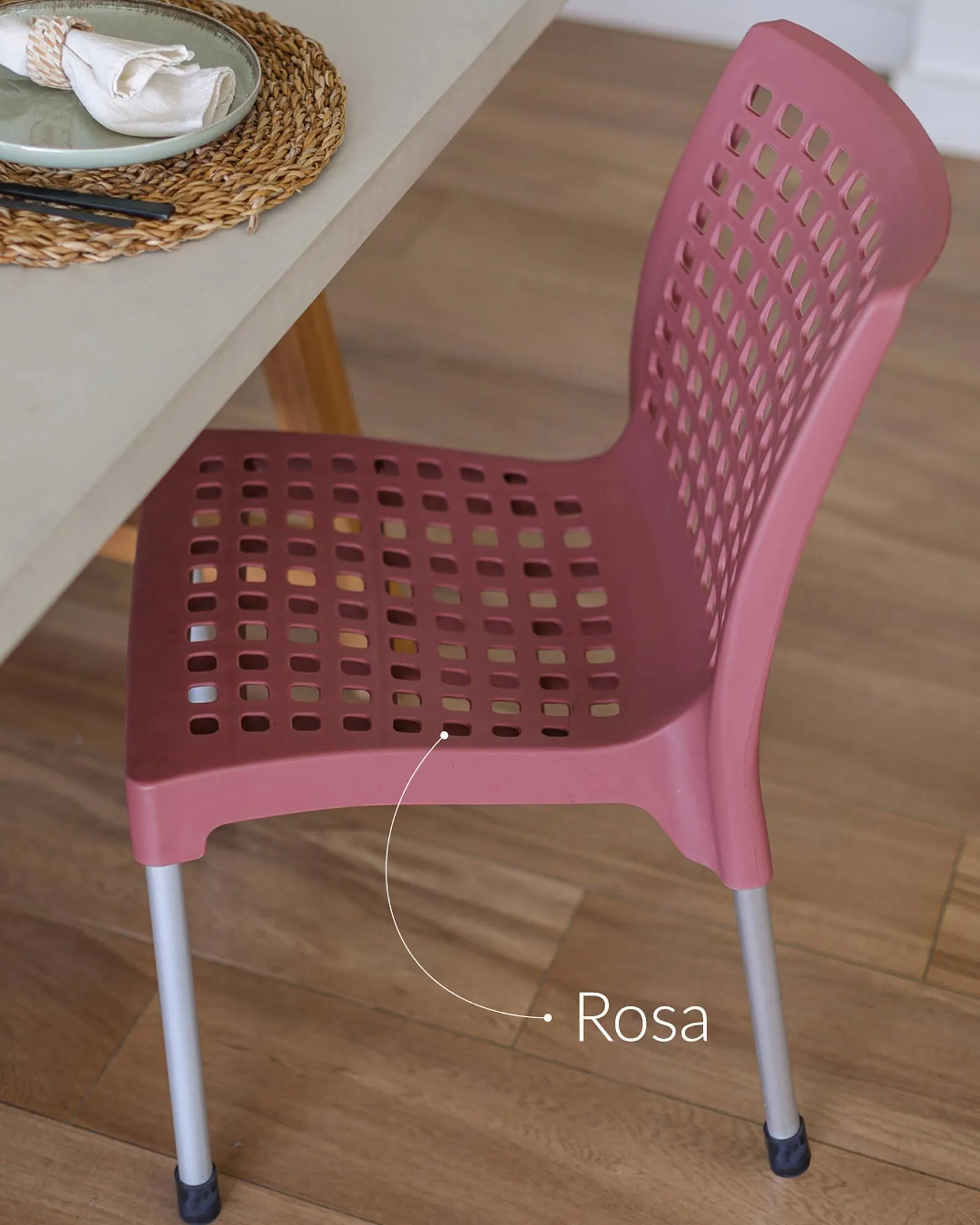 Ofertas de Catálogo Colombraro 20 de junio al 23 de junio 2025 - Página 4 del catálogo