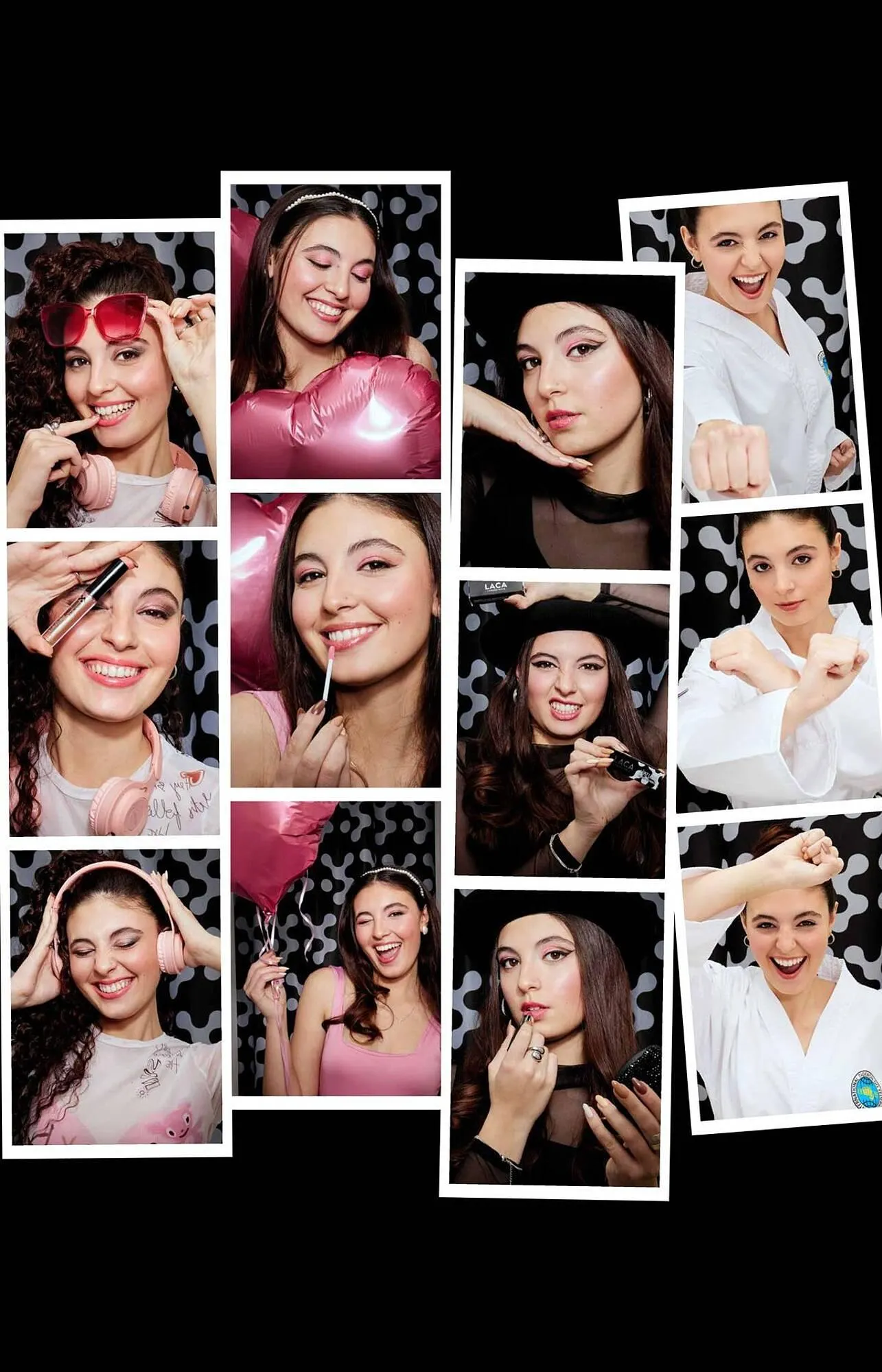 Ofertas de Catálogo Laboratorio LACA 3 de octubre al 31 de enero 2026 - Página 6 del catálogo