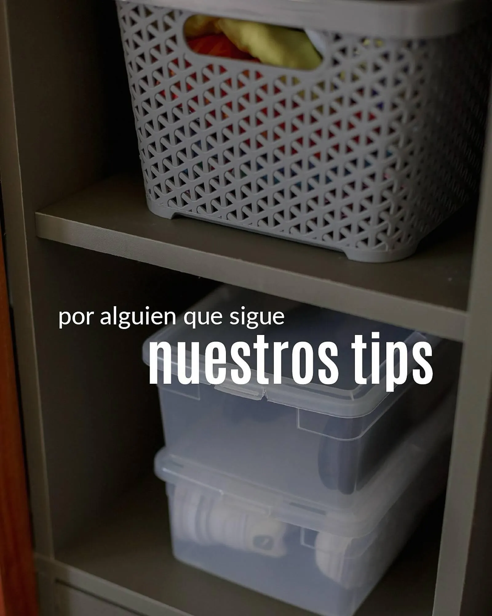 Ofertas de Catálogo Colombraro 5 de mayo al 11 de mayo 2025 - Página 2 del catálogo