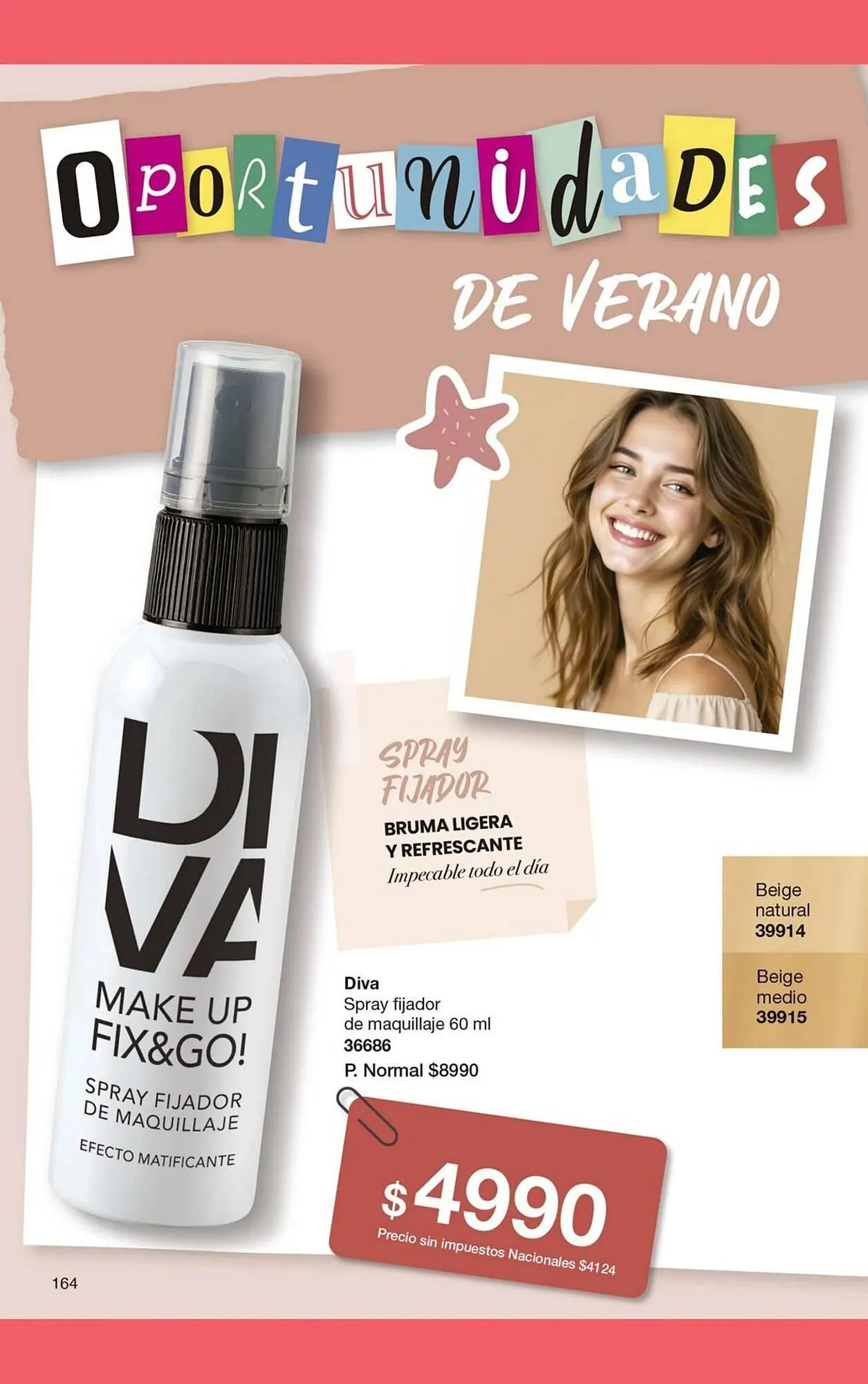 Ofertas de Folleto Gigot 1 de mayo al 31 de mayo 2026 - Página 170 del catálogo