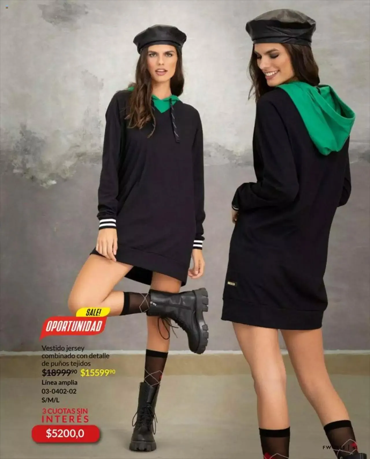 Ofertas de Vitnik catálogo 7 de julio al 31 de diciembre 2023 - Página 45 del catálogo