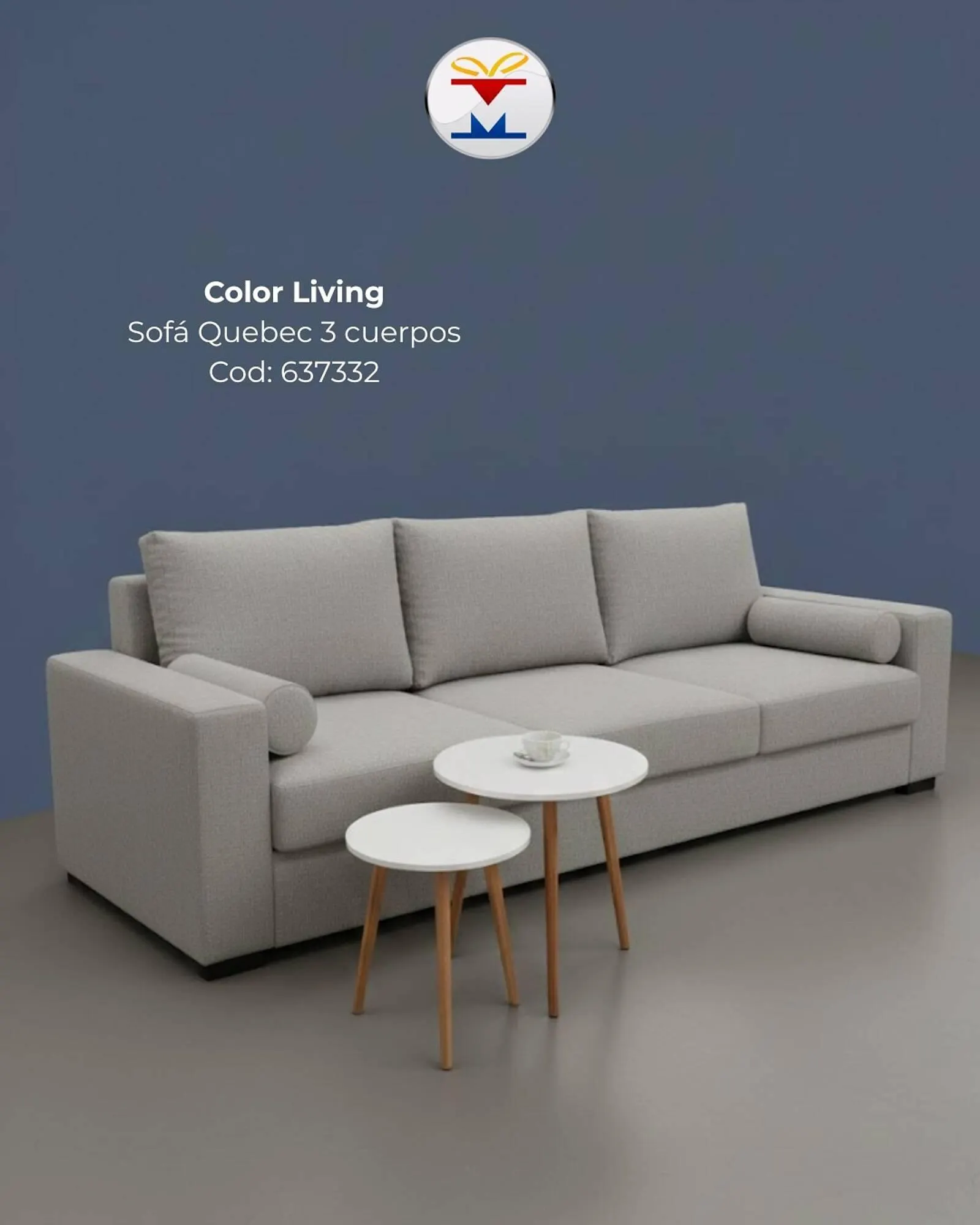 Ofertas de Catálogo Musicalisimo 9 de enero al 15 de enero 2026 - Página 4 del catálogo