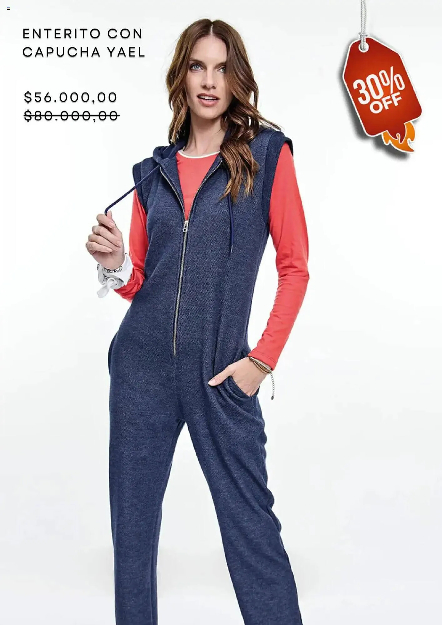 Ofertas de Catálogo Martina di Trento 12 de mayo al 15 de mayo 2025 - Página 4 del catálogo