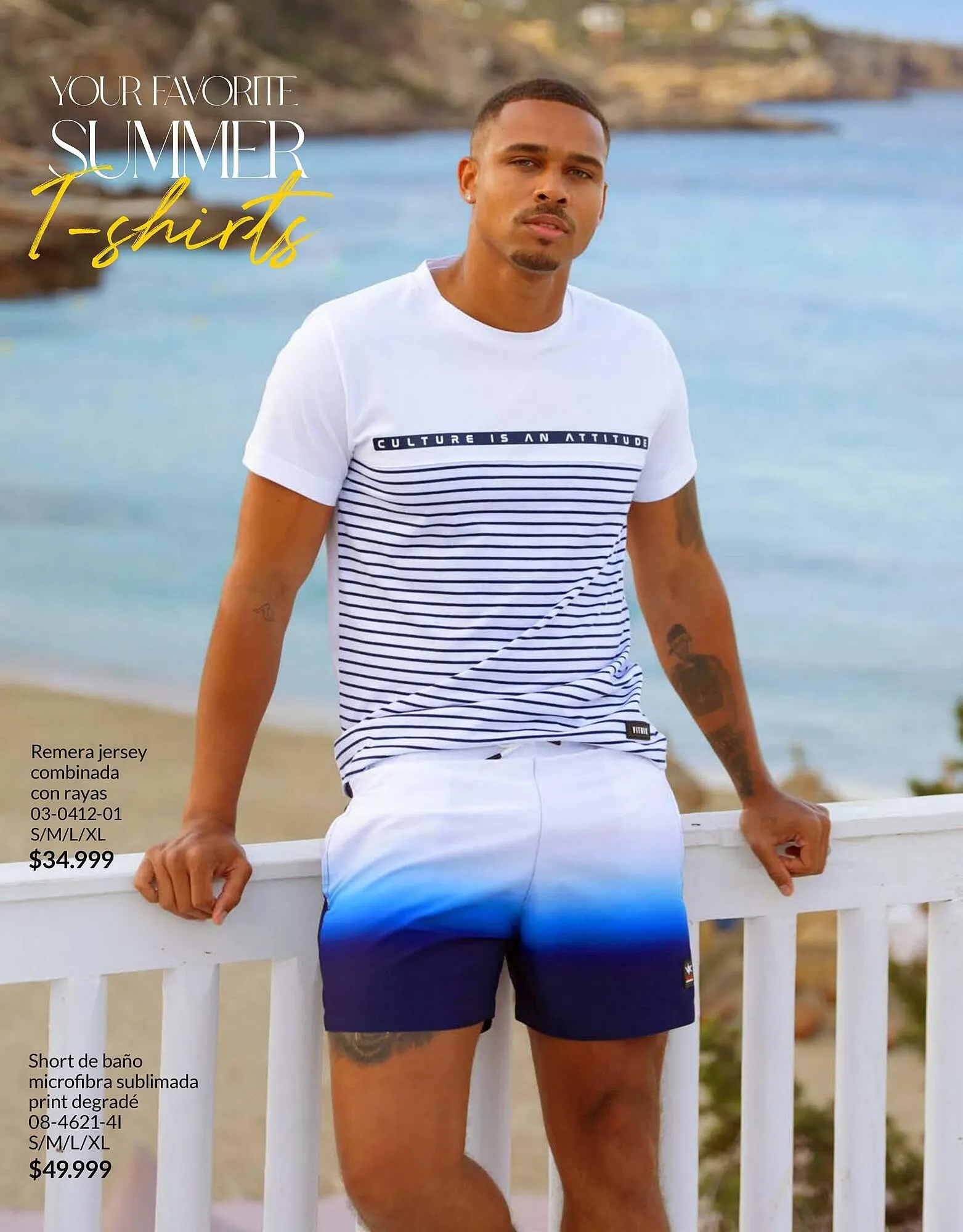 Ofertas de Catálogo Vitnik 3 de enero al 28 de febrero 2025 - Página 16 del catálogo