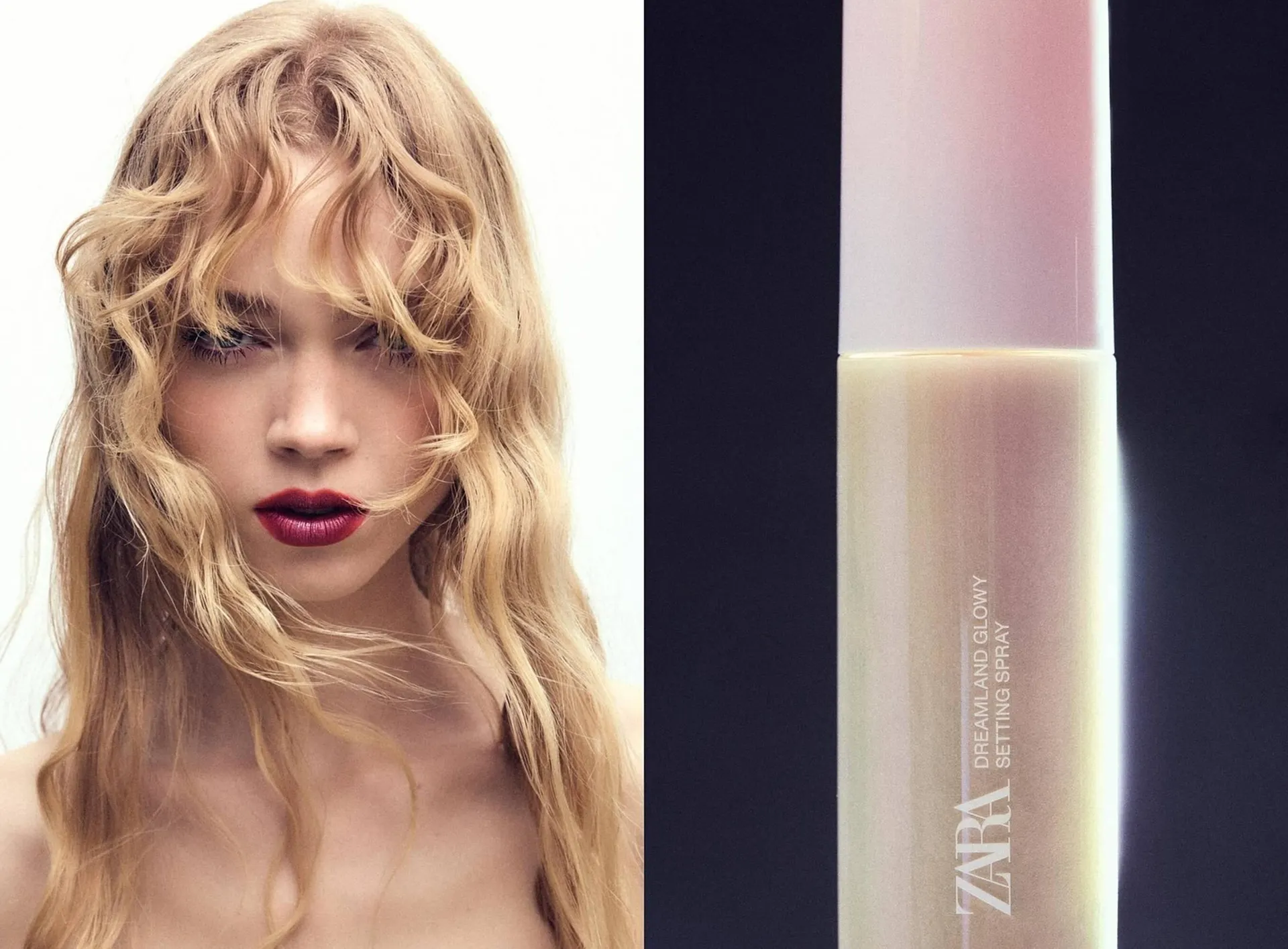 Ofertas de Catálogo ZARA 19 de mayo al 31 de mayo 2025 - Página 5 del catálogo