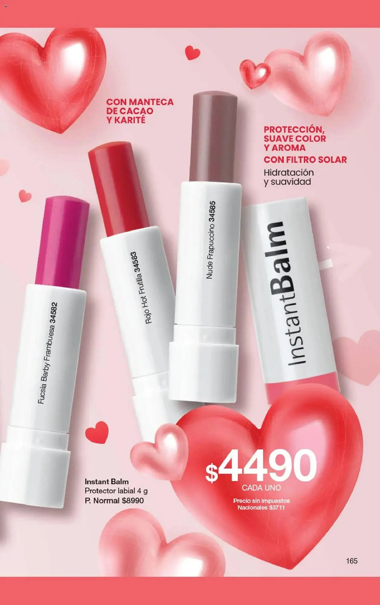 Ofertas de Folleto Gigot 1 de febrero al 1 de marzo 2026 - Página 171 del catálogo