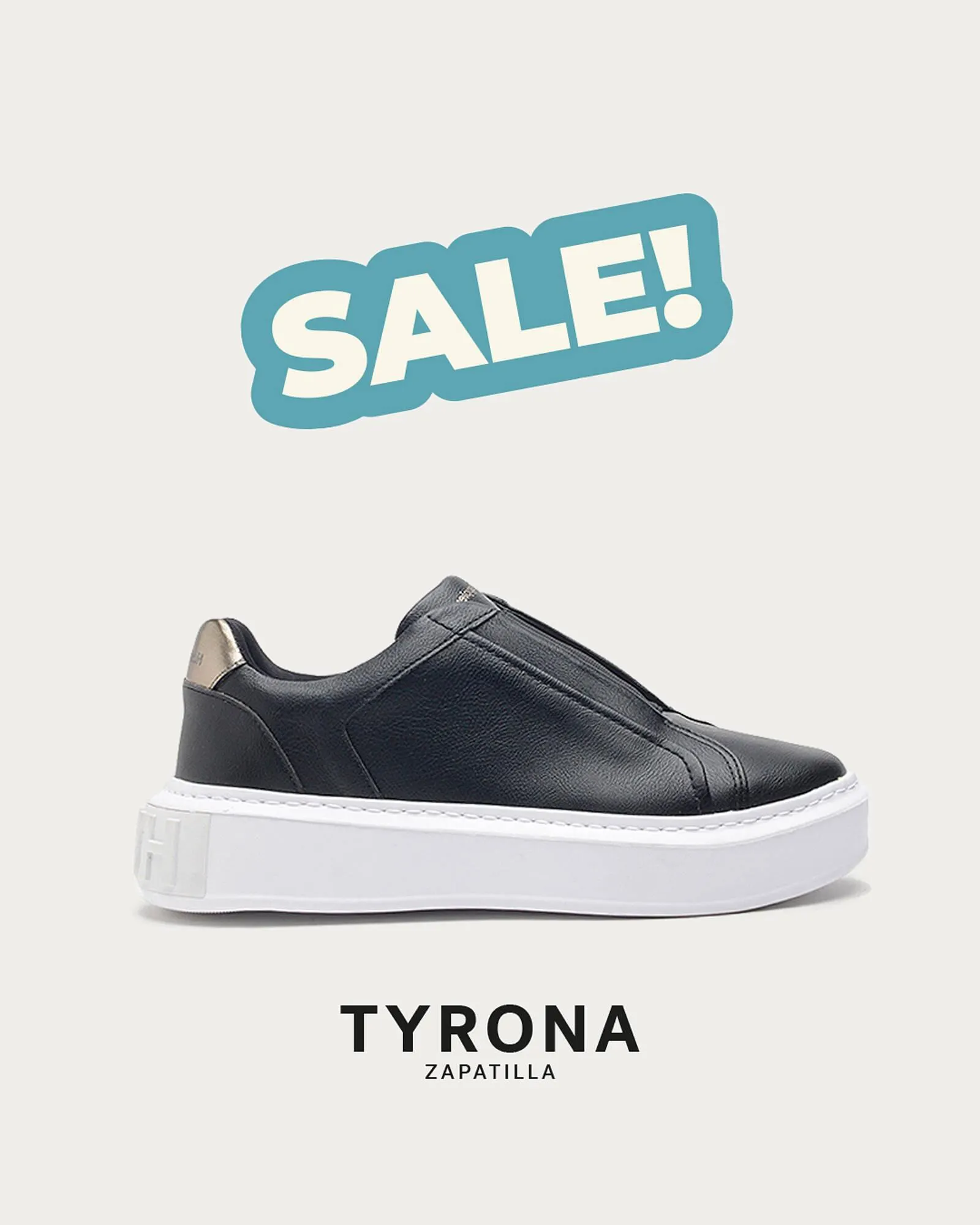 Ofertas de Catálogo Hush Puppies 27 de enero al 2 de febrero 2026 - Página 2 del catálogo