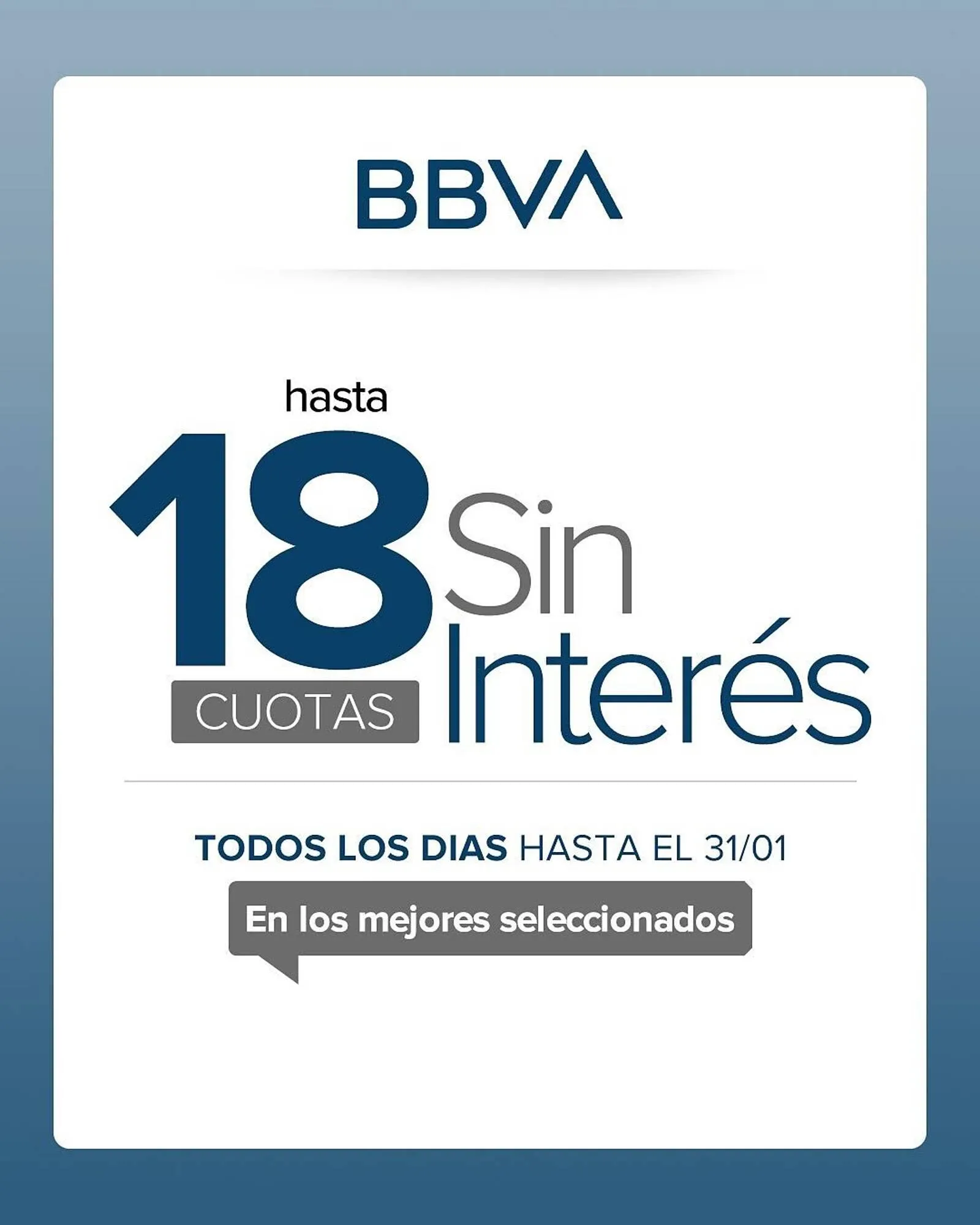 Ofertas de Catálogo Megatone 24 de enero al 28 de febrero 2025 - Página 5 del catálogo