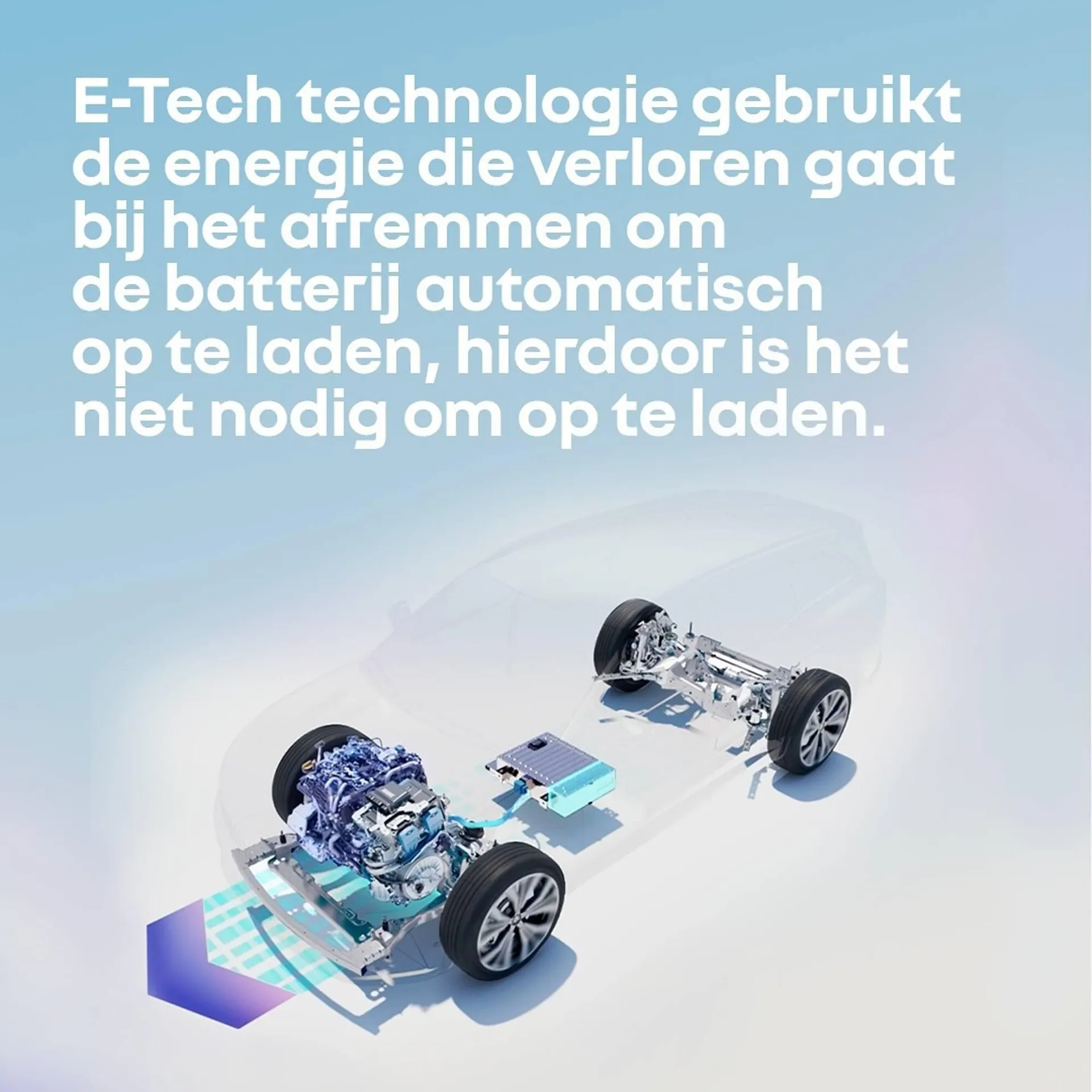 Ofertas de Catálogo Renault 4 de marzo al 31 de marzo 2025 - Página 2 del catálogo