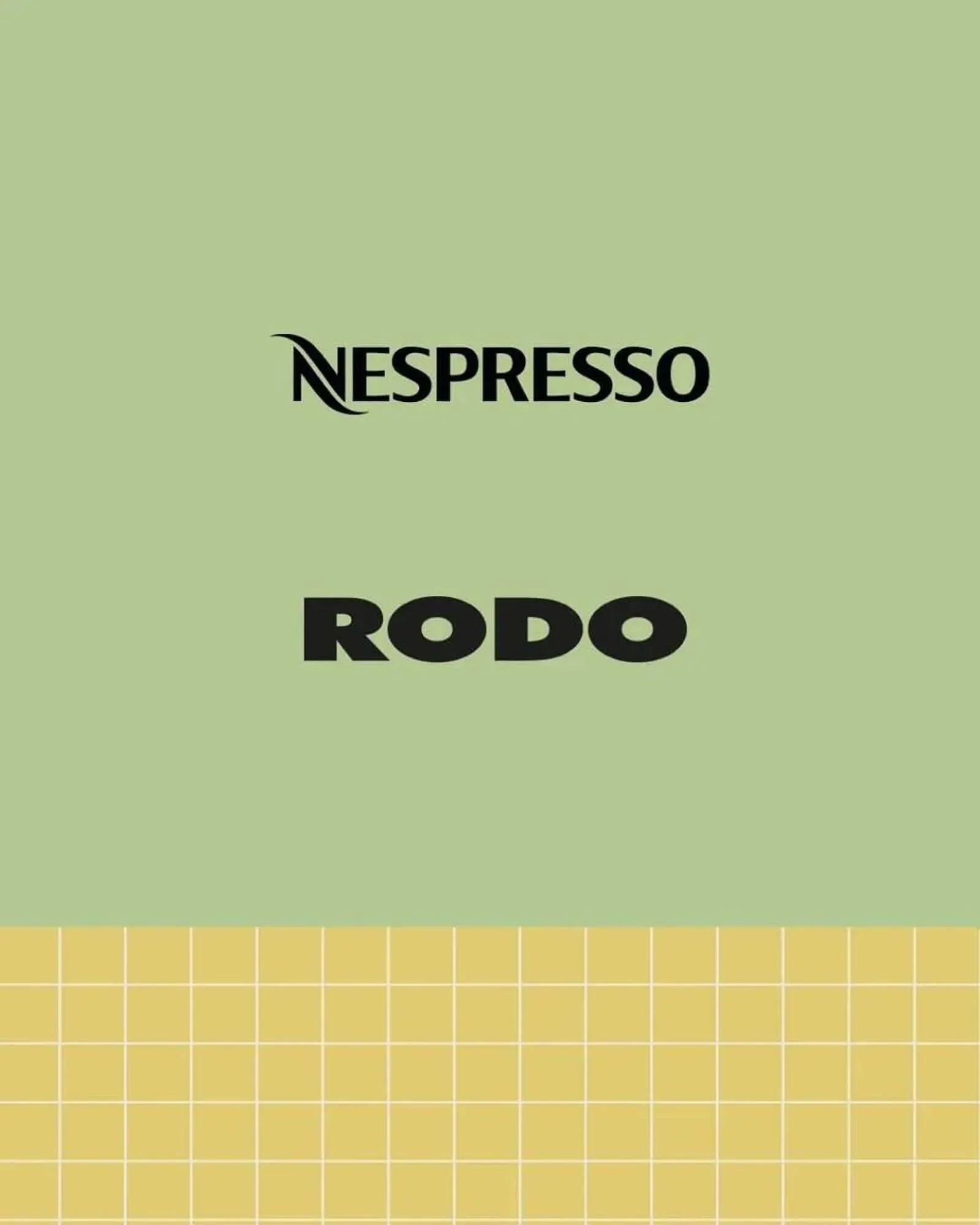 Ofertas de Catálogo Rodo 16 de marzo al 22 de marzo 2026 - Página 4 del catálogo