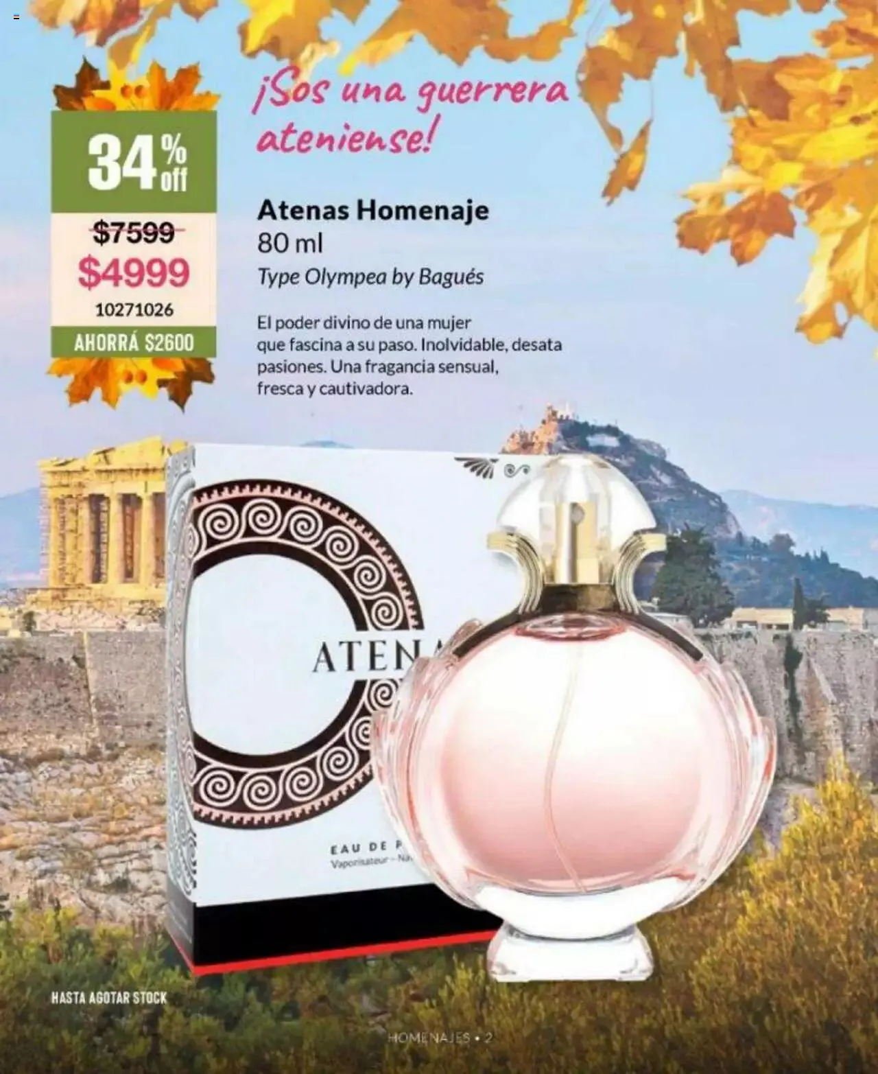 Ofertas de Bagués catálogo 17 de abril al 31 de diciembre 2023 - Página 102 del catálogo