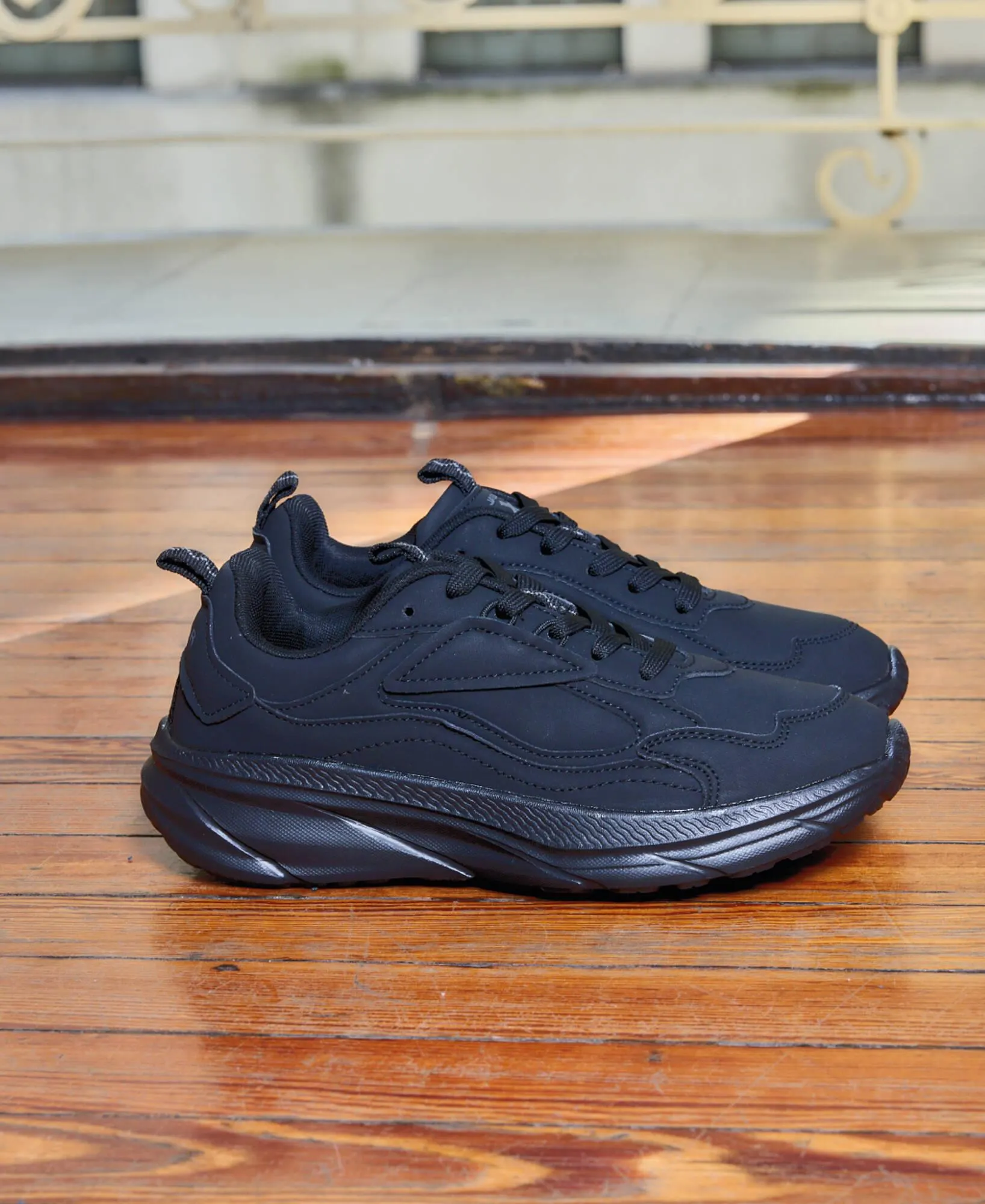 Ofertas de Catálogo Jaguar Shoes 3 de octubre al 5 de octubre 2025 - Página 2 del catálogo