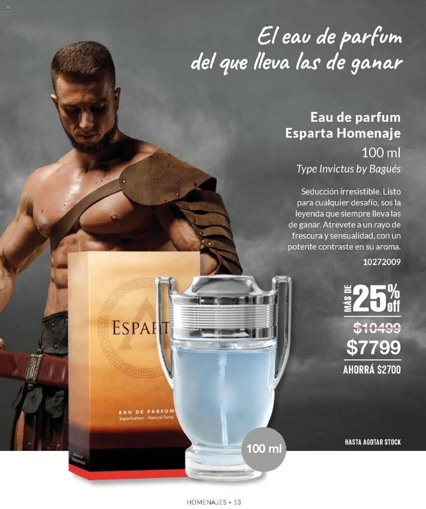 Ofertas de Catálogo Bagués 5 de julio al 28 de julio 2023 - Página 113 del catálogo