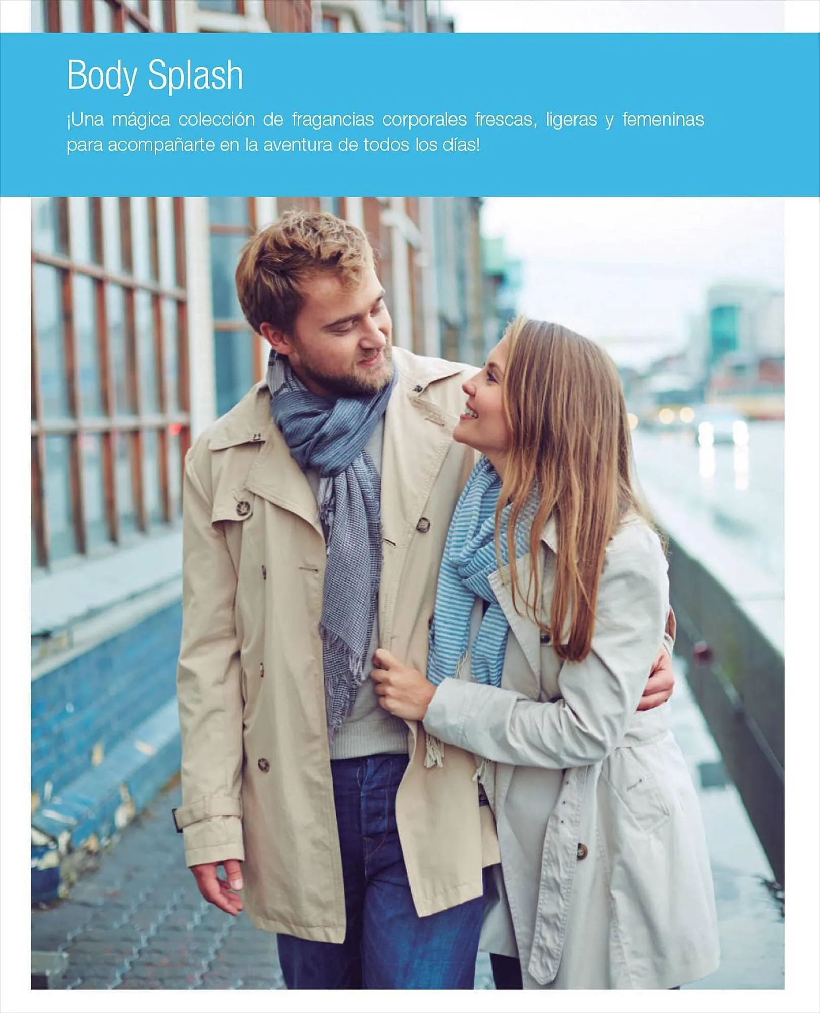 Ofertas de Catálogo Biogreen 27 de julio al 30 de julio 2023 - Página 108 del catálogo