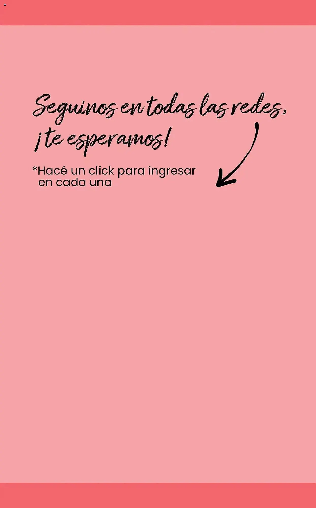 Ofertas de Folleto Gigot 19 de noviembre al 31 de enero 2026 - Página 2 del catálogo