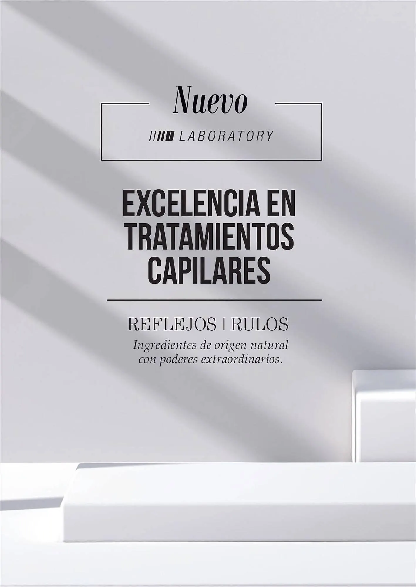 Ofertas de Catálogo Reino Cosmética 28 de julio al 31 de julio 2023 - Página 6 del catálogo