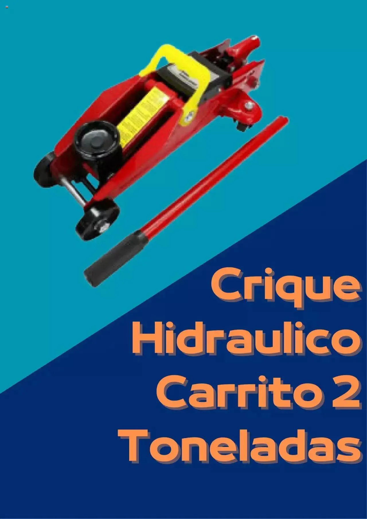 Ofertas de Norauto catálogo 6 de diciembre al 13 de enero 2024 - Página 4 del catálogo